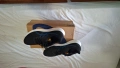 маратонки. asics , снимка 4