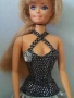 Barbie барби disney , снимка 9