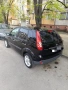 Ford Fiesta 1.4. benzin 80k.c., снимка 2
