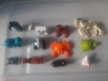Lego DUPLO животни, снимка 1