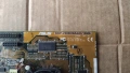 Видео карта Asus AGP-V3800 Magic 16MB SDRAM REV1.01 16MB SDR 64bit AGP, снимка 7