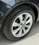 Opel Corsa D 1.3 cdti 75 коня, снимка 14