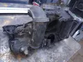 клапан за картерна вентилация (маслен сепаратор) за автомобили BMW , снимка 3