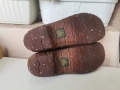 Обувки Ek Naturasita 40 н. , снимка 10