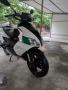 APEILIA SR50 MOTO, снимка 5