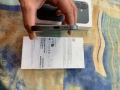 Iphone 17 256gb , снимка 3