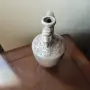 Порцеланови амфори, снимка 7