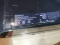 SONY CECHL04 PS3 1108261651L4, снимка 10