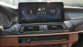 Мултимедия за BMW X5 E70 и X6 E71 / E72 – 10.25", снимка 6