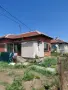 Продавам къща в село Смирненски област Монтана , снимка 3