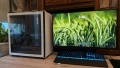 [ GAMING ] Intel I9/RTX 5080, снимка 1