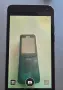 HTC One Mini M4, снимка 9