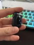 Apple Watch SE 2 , снимка 5