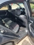 Honda Akord 2.0 LPG, снимка 14
