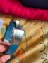 Oris Aquis Small second , снимка 4