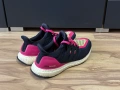 Дамски маратонки Adidas Ultraboost размер 40, снимка 5