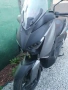 Скутер Yamaha 300k.c. 2017г., снимка 3