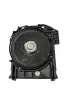 Високоговорител за BMW F10 F11 530Xd (2012) 9155199, снимка 1