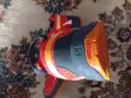 Детски обувки Salomon, снимка 6