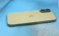 Apple iPhone 17, 256GB, 5G, Sage – USA Version, eSIM, снимка 9