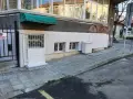 дава помещение под наем в супер център Бургас , снимка 1