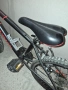 Планински велосипед B'TWIN Rockrider 500, 24", снимка 6