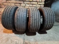Летни 225/50/17 - 2 comforser и 2 ovation, снимка 1