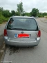 Продавам VW Bora 1,9 tdi, снимка 1