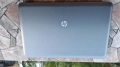 Работещ лаптоп HP 650, Intel, 2GB RAM, 15.6, снимка 1