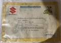 Suzuki RMZ 450, снимка 6