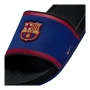 Nike Offcourt FC Barcelona Sandals - оригинални джапанки. 41, 42, 44, 46, 47 1/2, снимка 5
