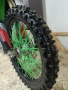 Kawasaki KX 450 2017, снимка 12