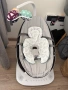 mama roo model 1046, снимка 1