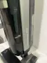 Прахосмукачка за сухо и мокро почистване Eureka RapidWash NEW630 – С гаранция!, снимка 9