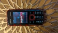 лот телефони Nokia, снимка 9