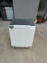 Малък хладилник Bosch за вграждане 82см, снимка 8