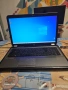 лаптоп HP Pavilion g7, снимка 1
