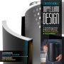 Електрическа кана Arendo 1.5L – неръждаема стомана, 2200W, снимка 4