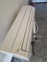 Инверторен Климатик Fudji Electric 12 Топ 149 евро, снимка 4