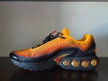 Nike Air Max Dn Se 44.5н 28.5см/45н 29см Стелка , снимка 7