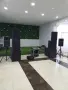 Dynacord Forum line , снимка 2