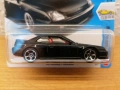 Hot Wheels Honda + Fast & Furious, снимка 8
