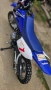 Yamaha ttr 50 2022, снимка 8
