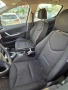 седалки зa Peugeot 308 хечбек , снимка 1
