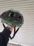 Каска UVEX, снимка 5