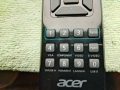 Дистанционно "ACER E-26171" "3€"ново!+Доставка!, снимка 8