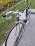 concorde astore vintage road bike, снимка 4