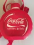 стара италианска манерка Coca- Cola, снимка 2