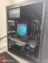 Компютър с AMD процесор, снимка 2