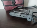 MINOLTA Freedom III

Japan, снимка 8